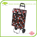 2014 Hot sale high quality vintage travel bag